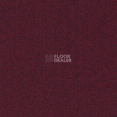 Ковровая плитка Modulyss Millennium Nxtgen Millennium Nxtgen 310 фото 1 | FLOORDEALER